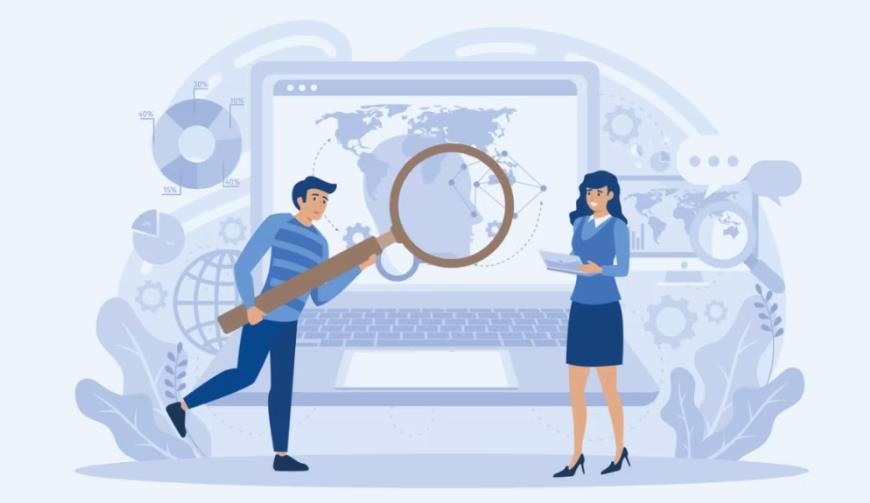 汉中小程序开发公司选型指南：6大核心JavaScript框架深度解析