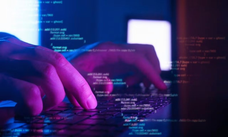 汉中软件开发：调试技术筑牢项目质量的核心防线